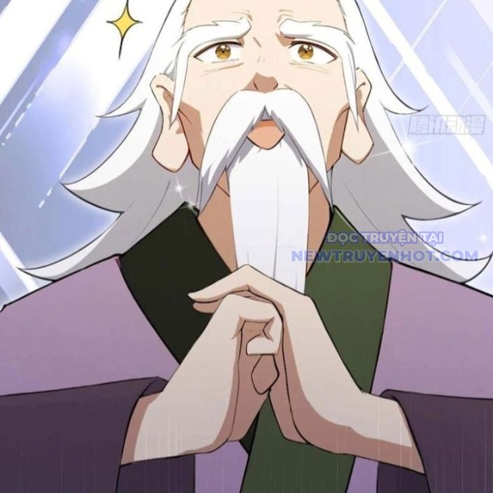 Hoá Ra Ta Đã Vô Địch Từ Lâu: Chapter 250