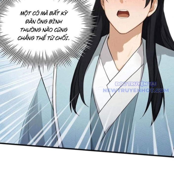 Hoá Ra Ta Đã Vô Địch Từ Lâu: Chapter 250