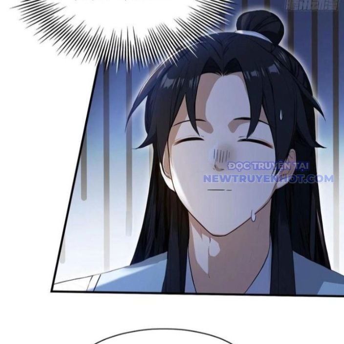 Hoá Ra Ta Đã Vô Địch Từ Lâu: Chapter 250