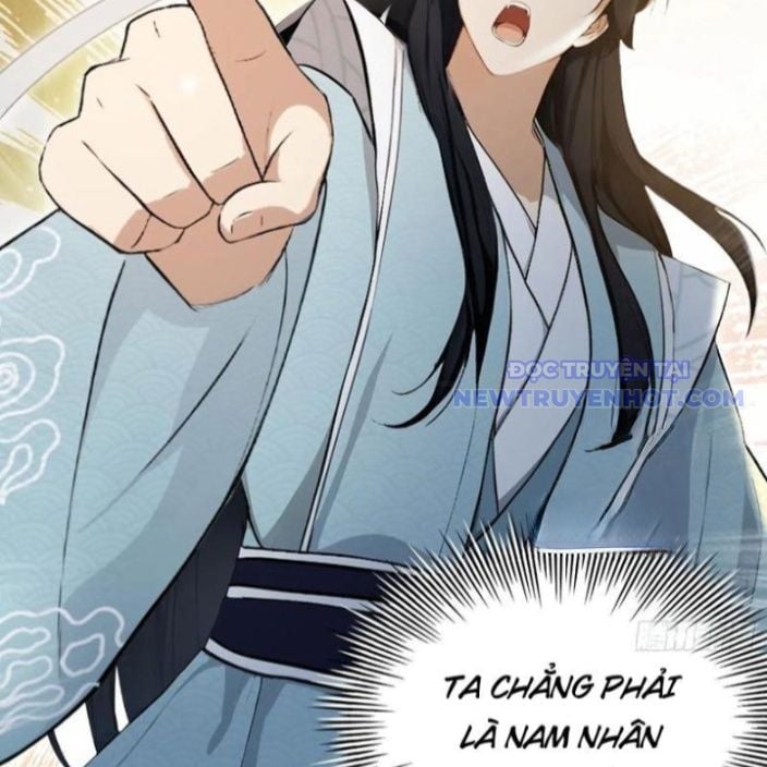 Hoá Ra Ta Đã Vô Địch Từ Lâu: Chapter 250