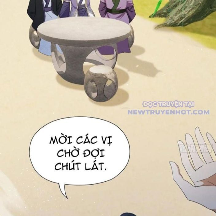 Hoá Ra Ta Đã Vô Địch Từ Lâu: Chapter 250