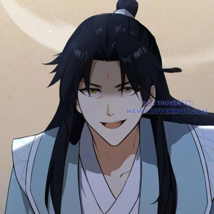 Hoá Ra Ta Đã Vô Địch Từ Lâu: Chapter 250