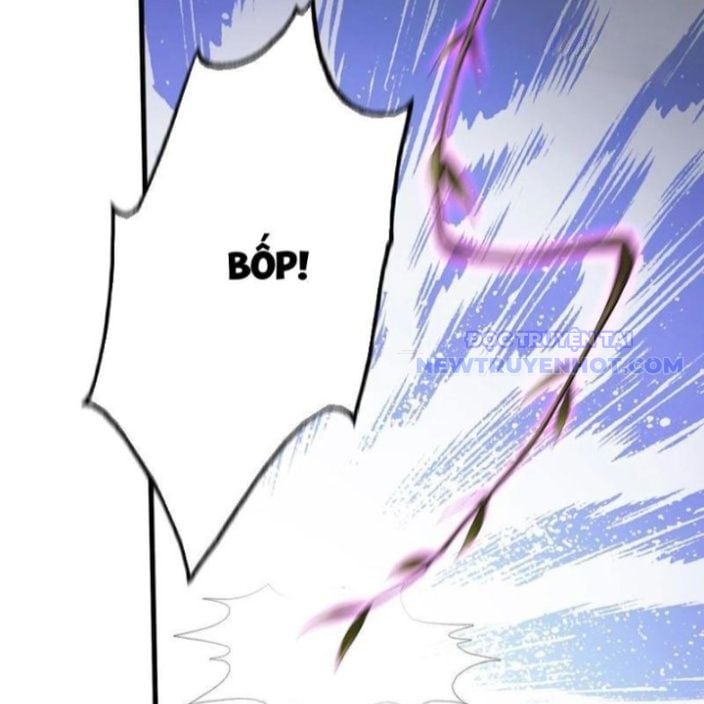 Hoá Ra Ta Đã Vô Địch Từ Lâu: Chapter 250