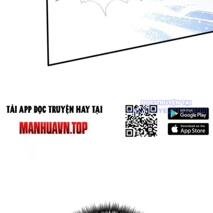 Hoá Ra Ta Đã Vô Địch Từ Lâu: Chapter 250