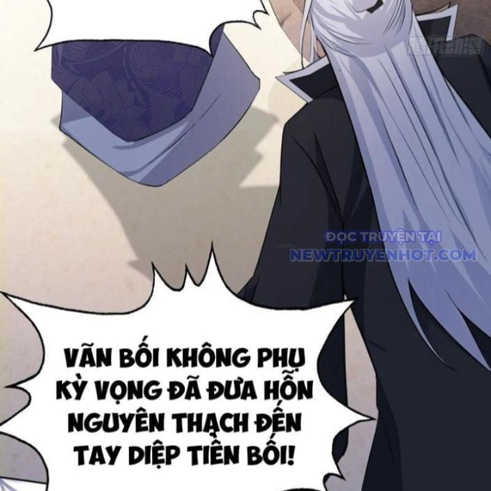 Hoá Ra Ta Đã Vô Địch Từ Lâu: Chapter 250