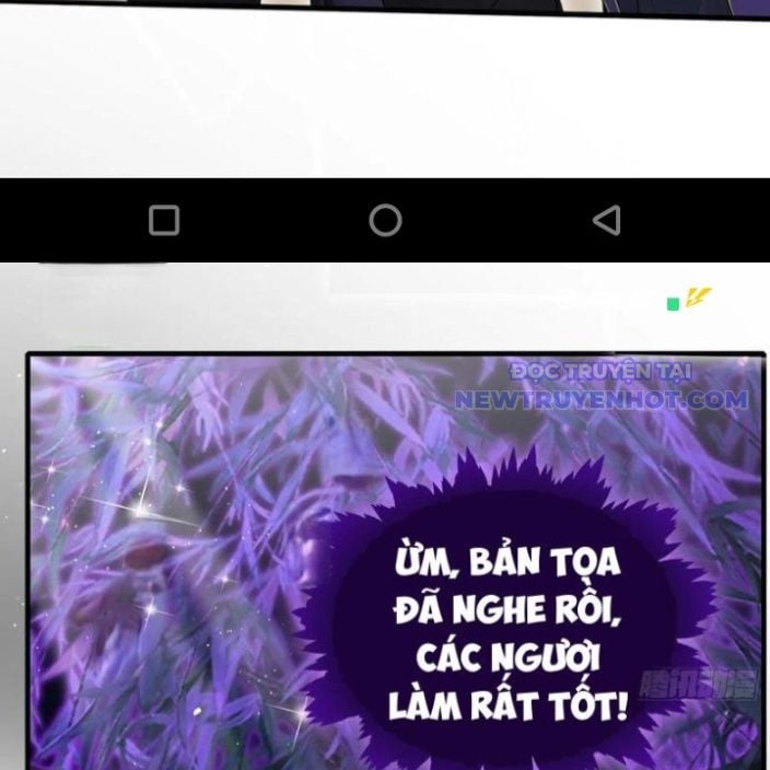 Hoá Ra Ta Đã Vô Địch Từ Lâu: Chapter 250