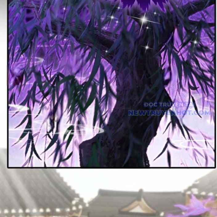 Hoá Ra Ta Đã Vô Địch Từ Lâu: Chapter 250