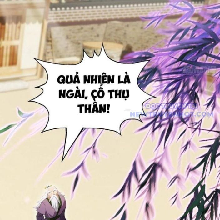 Hoá Ra Ta Đã Vô Địch Từ Lâu: Chapter 250