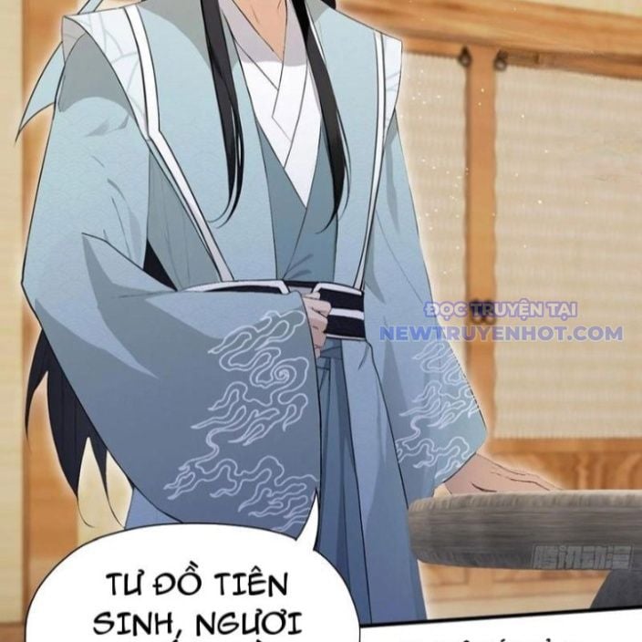 Hoá Ra Ta Đã Vô Địch Từ Lâu: Chapter 250
