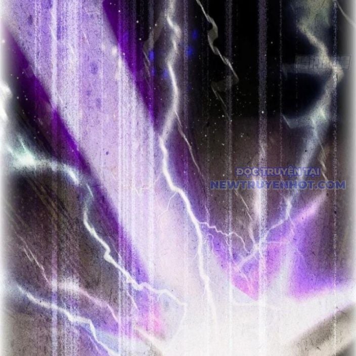 Hoá Ra Ta Đã Vô Địch Từ Lâu: Chapter 250