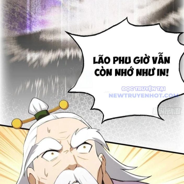 Hoá Ra Ta Đã Vô Địch Từ Lâu: Chapter 250