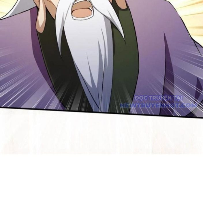 Hoá Ra Ta Đã Vô Địch Từ Lâu: Chapter 250