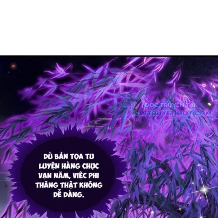 Hoá Ra Ta Đã Vô Địch Từ Lâu: Chapter 250