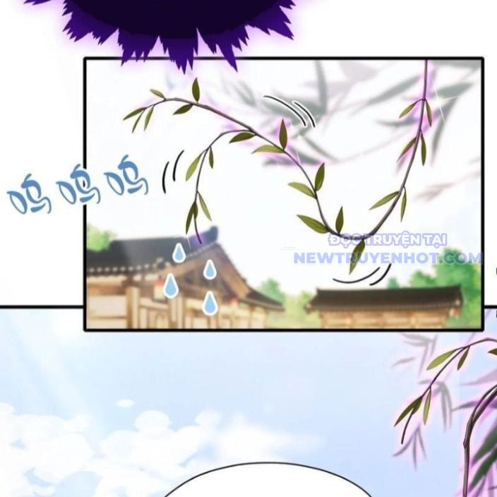 Hoá Ra Ta Đã Vô Địch Từ Lâu: Chapter 250