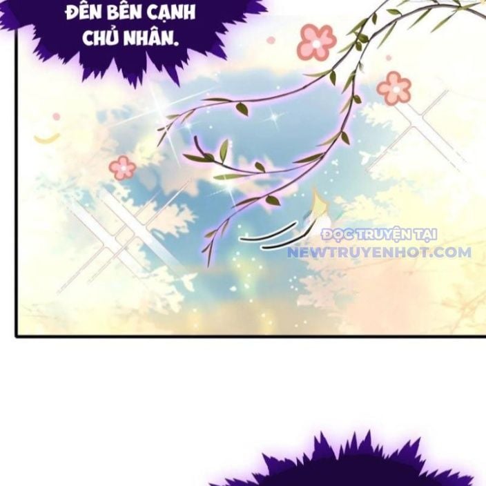 Hoá Ra Ta Đã Vô Địch Từ Lâu: Chapter 250