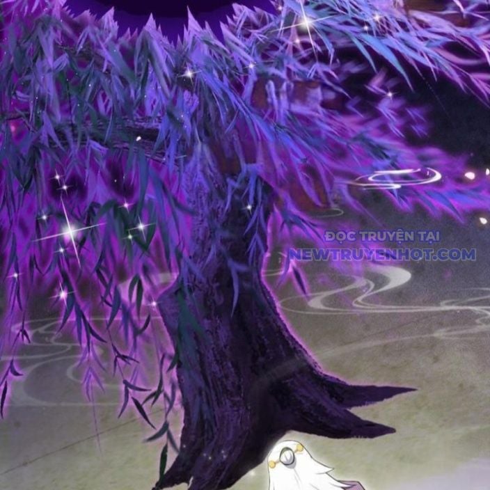 Hoá Ra Ta Đã Vô Địch Từ Lâu: Chapter 250