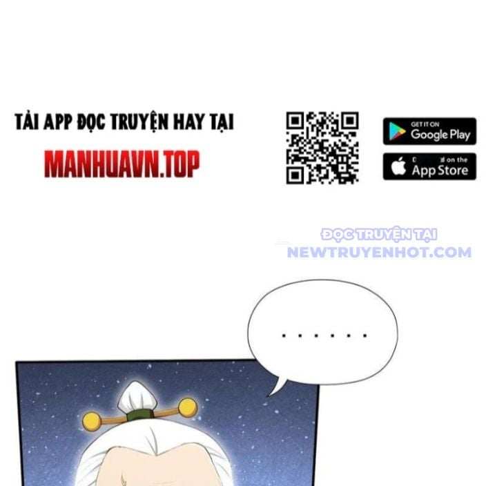 Hoá Ra Ta Đã Vô Địch Từ Lâu: Chapter 250