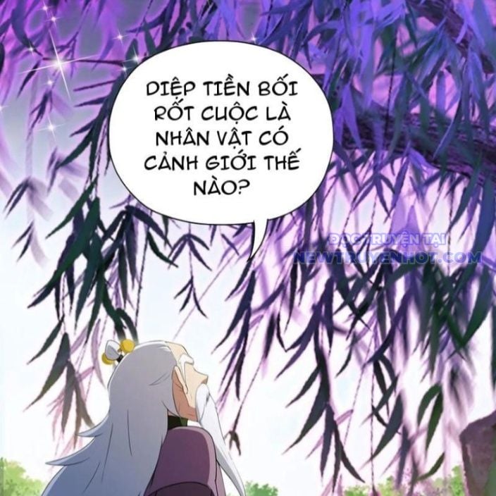 Hoá Ra Ta Đã Vô Địch Từ Lâu: Chapter 250