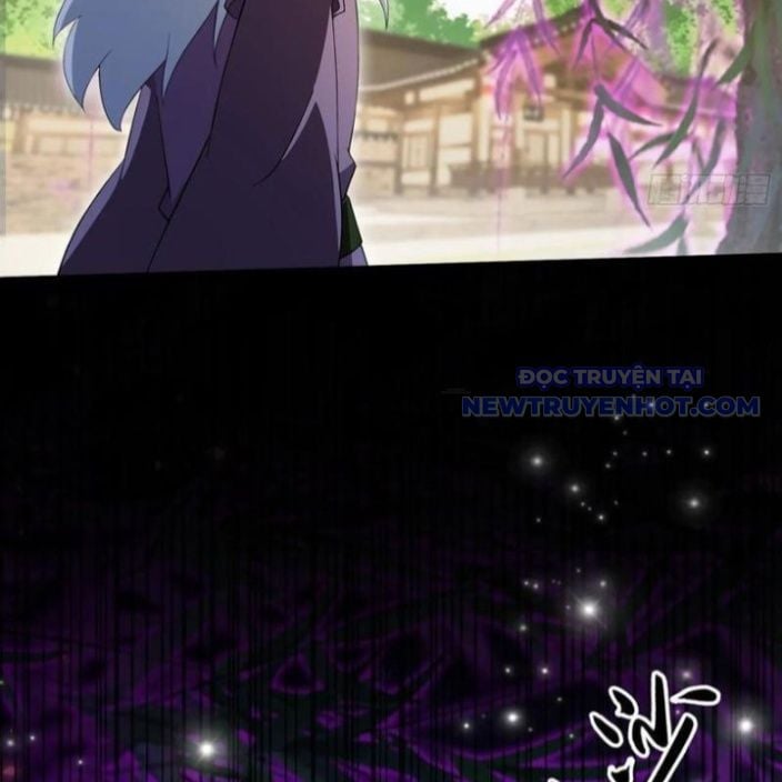 Hoá Ra Ta Đã Vô Địch Từ Lâu: Chapter 250