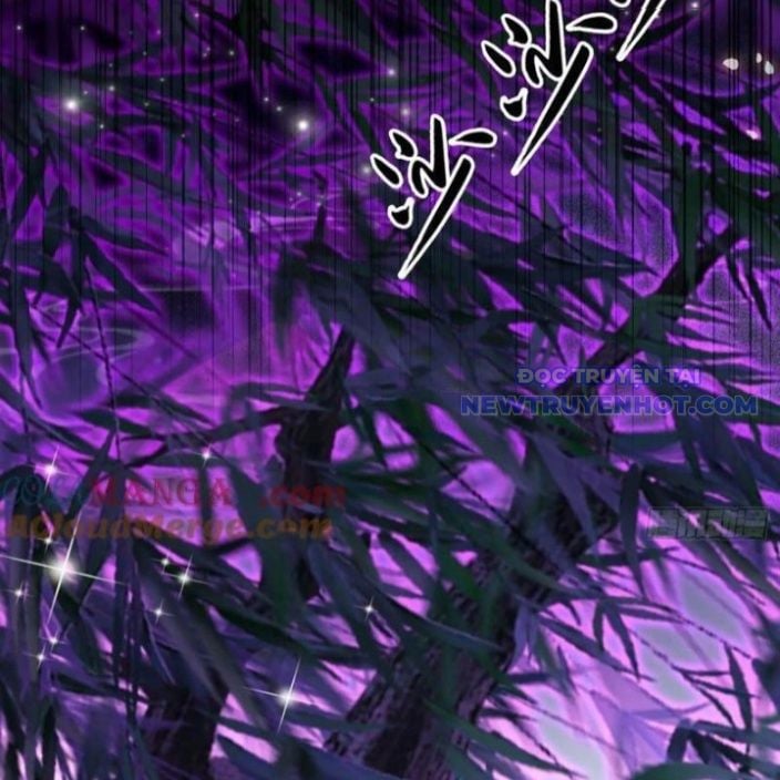 Hoá Ra Ta Đã Vô Địch Từ Lâu: Chapter 250