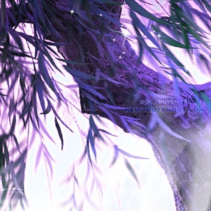 Hoá Ra Ta Đã Vô Địch Từ Lâu: Chapter 250