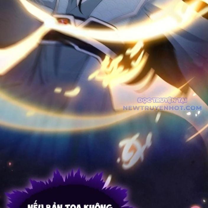 Hoá Ra Ta Đã Vô Địch Từ Lâu: Chapter 250