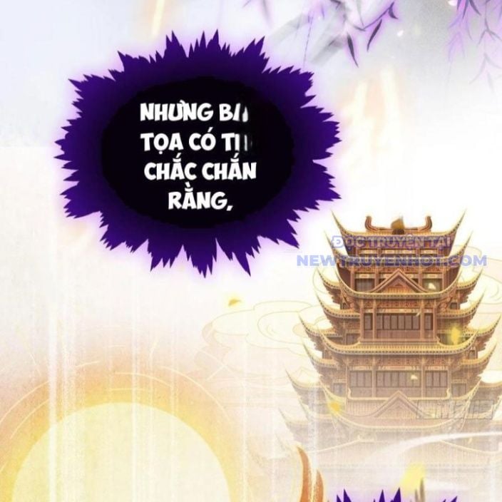 Hoá Ra Ta Đã Vô Địch Từ Lâu: Chapter 250