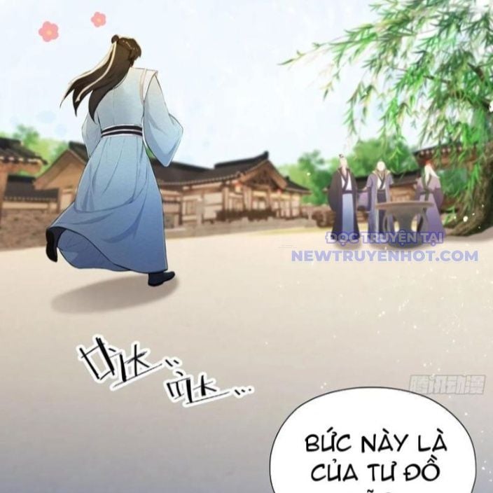 Hoá Ra Ta Đã Vô Địch Từ Lâu: Chapter 250