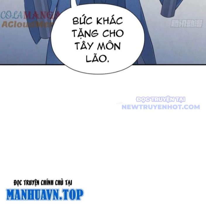 Hoá Ra Ta Đã Vô Địch Từ Lâu: Chapter 250