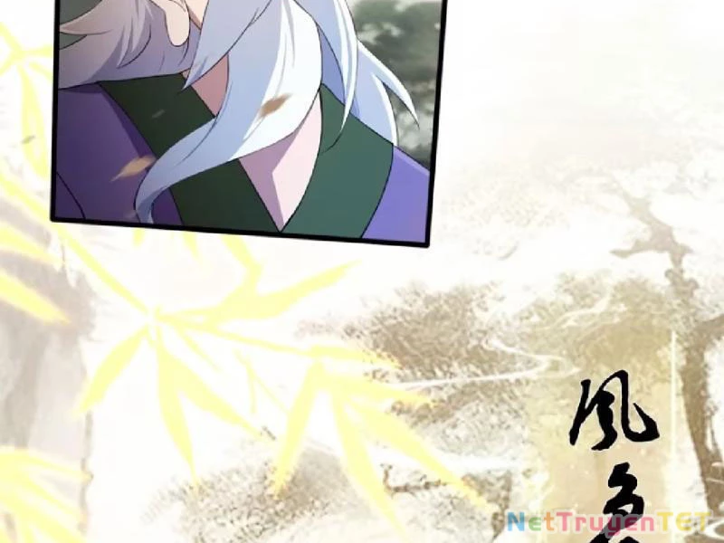 Hoá Ra Ta Đã Vô Địch Từ Lâu: Chapter 251