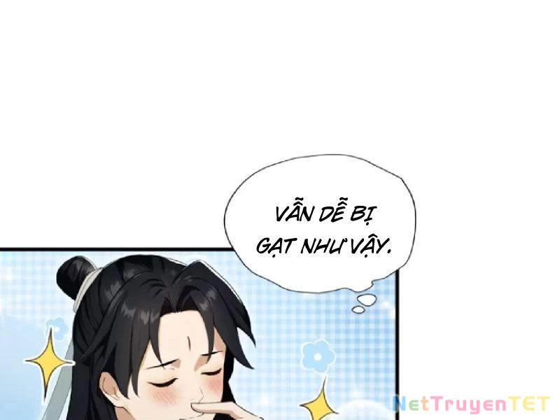 Hoá Ra Ta Đã Vô Địch Từ Lâu: Chapter 251