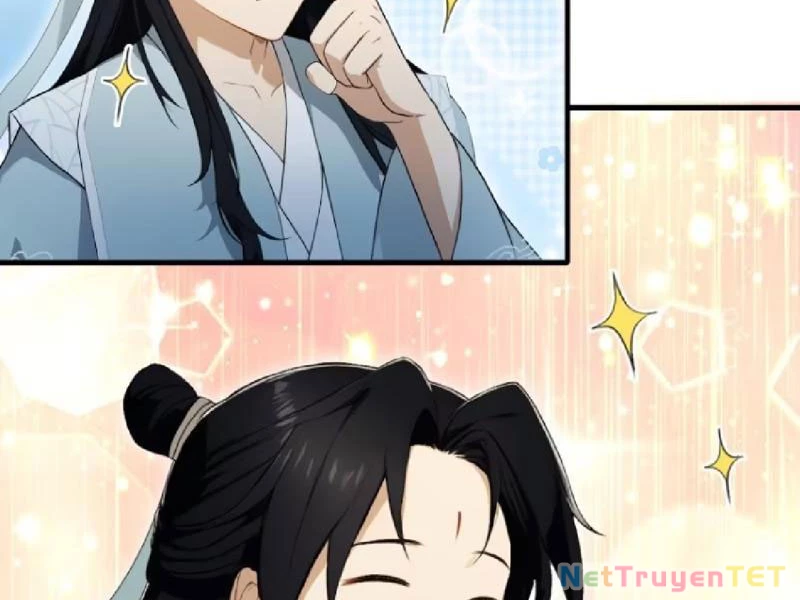 Hoá Ra Ta Đã Vô Địch Từ Lâu: Chapter 251