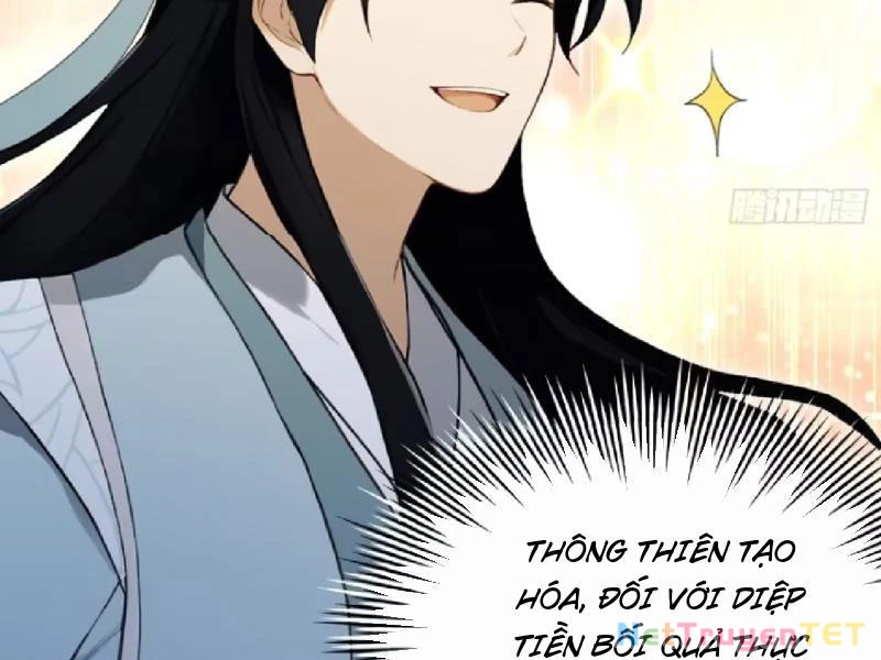 Hoá Ra Ta Đã Vô Địch Từ Lâu: Chapter 251