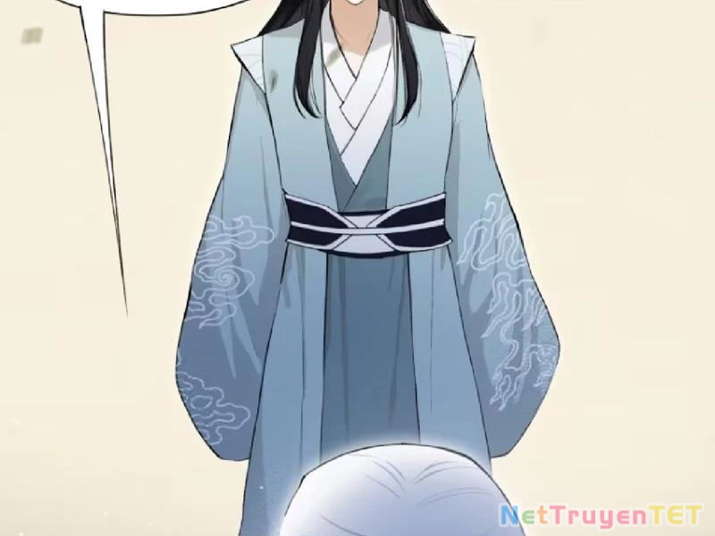 Hoá Ra Ta Đã Vô Địch Từ Lâu: Chapter 251