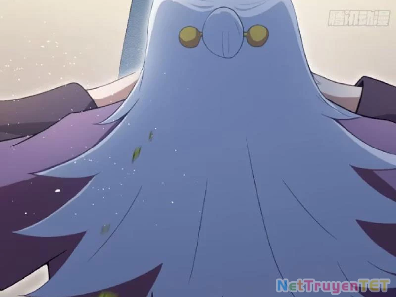 Hoá Ra Ta Đã Vô Địch Từ Lâu: Chapter 251