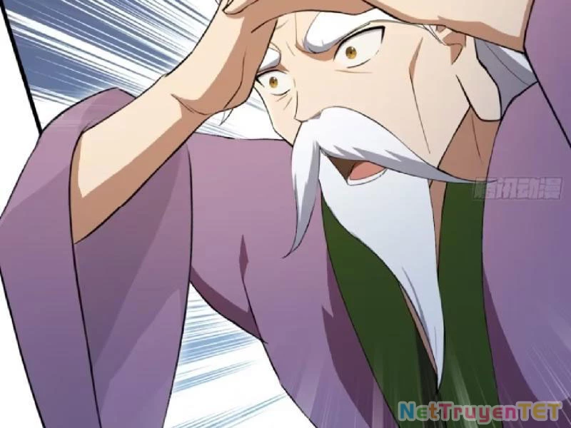 Hoá Ra Ta Đã Vô Địch Từ Lâu: Chapter 251