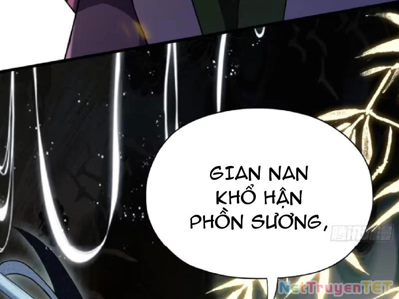 Hoá Ra Ta Đã Vô Địch Từ Lâu: Chapter 251