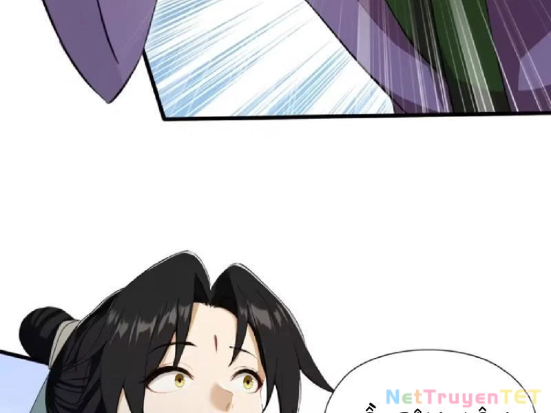 Hoá Ra Ta Đã Vô Địch Từ Lâu: Chapter 251