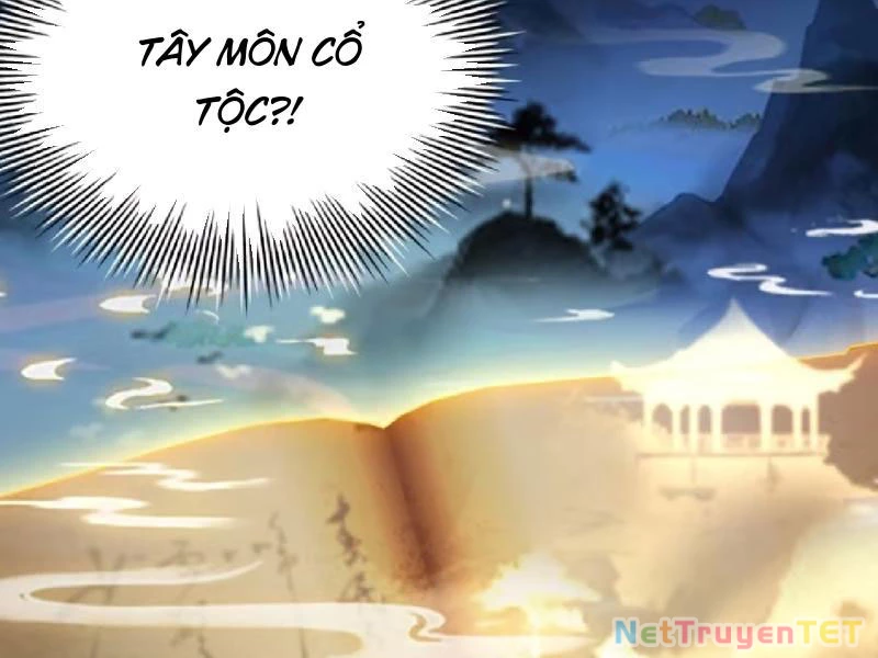 Hoá Ra Ta Đã Vô Địch Từ Lâu: Chapter 251