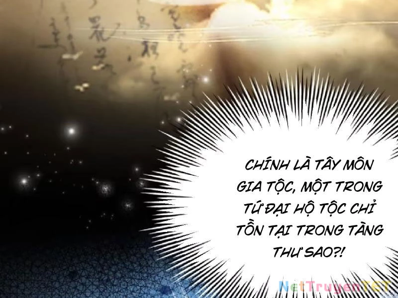 Hoá Ra Ta Đã Vô Địch Từ Lâu: Chapter 251