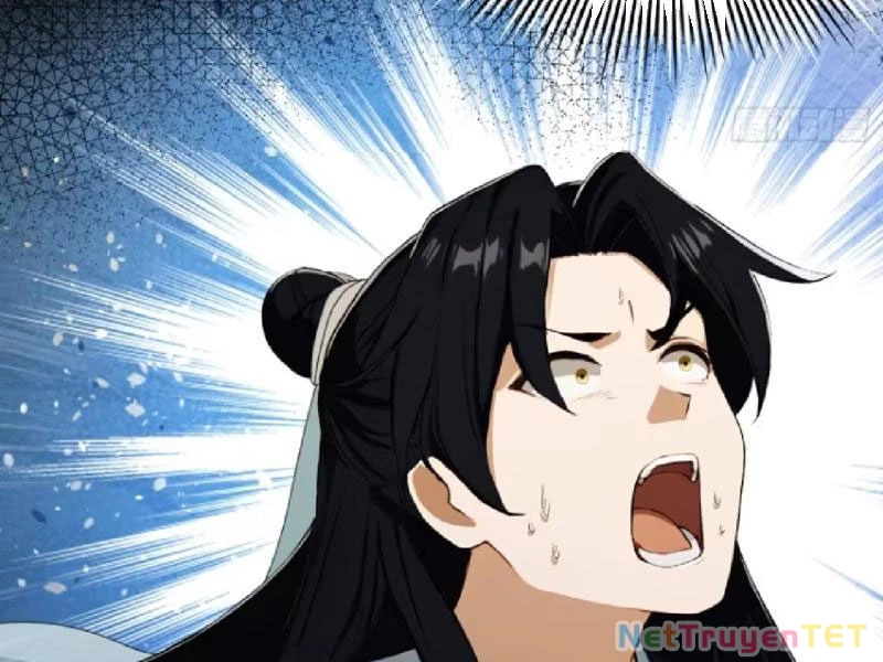 Hoá Ra Ta Đã Vô Địch Từ Lâu: Chapter 251