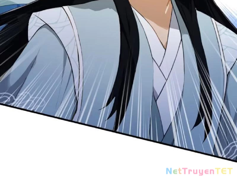 Hoá Ra Ta Đã Vô Địch Từ Lâu: Chapter 251