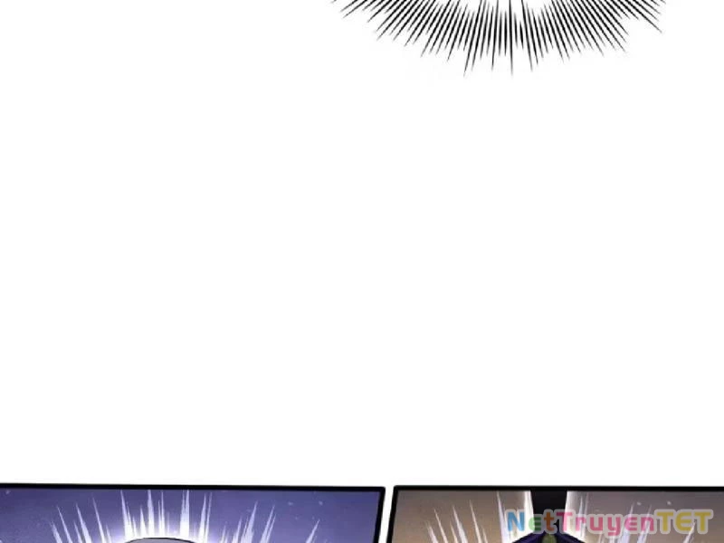 Hoá Ra Ta Đã Vô Địch Từ Lâu: Chapter 251