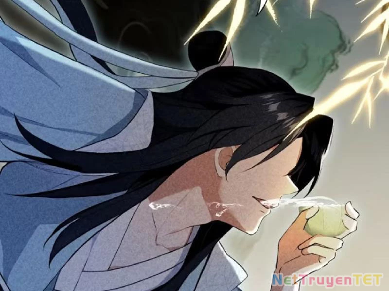 Hoá Ra Ta Đã Vô Địch Từ Lâu: Chapter 251