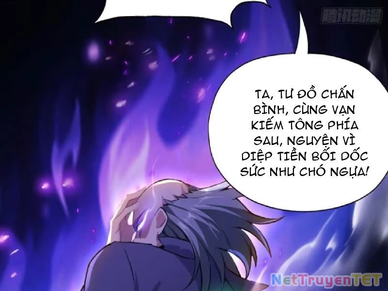 Hoá Ra Ta Đã Vô Địch Từ Lâu: Chapter 251