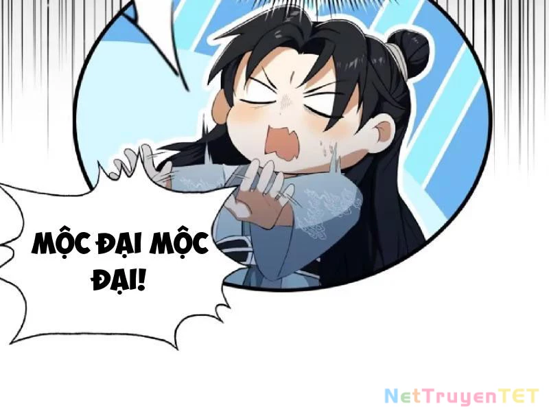 Hoá Ra Ta Đã Vô Địch Từ Lâu: Chapter 251