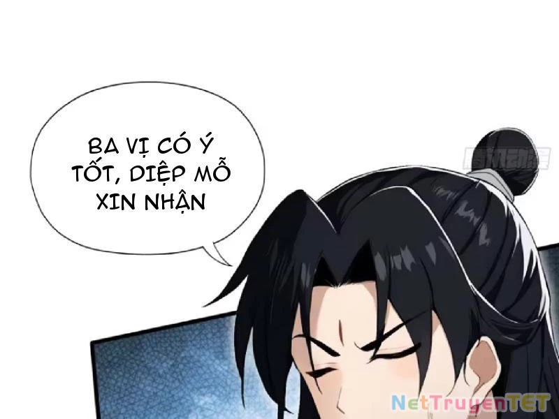 Hoá Ra Ta Đã Vô Địch Từ Lâu: Chapter 251