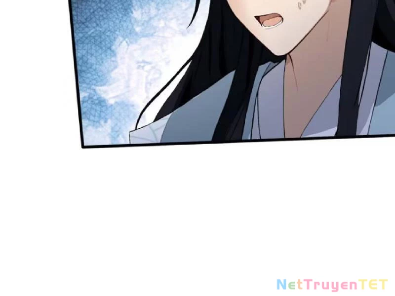 Hoá Ra Ta Đã Vô Địch Từ Lâu: Chapter 251