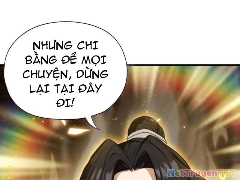 Hoá Ra Ta Đã Vô Địch Từ Lâu: Chapter 251
