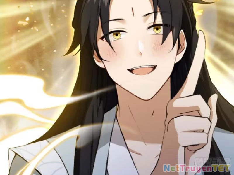 Hoá Ra Ta Đã Vô Địch Từ Lâu: Chapter 251